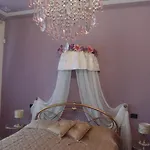 La Casa Dei Masue'