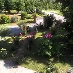Casa di campagna La Casa Dei Masue'