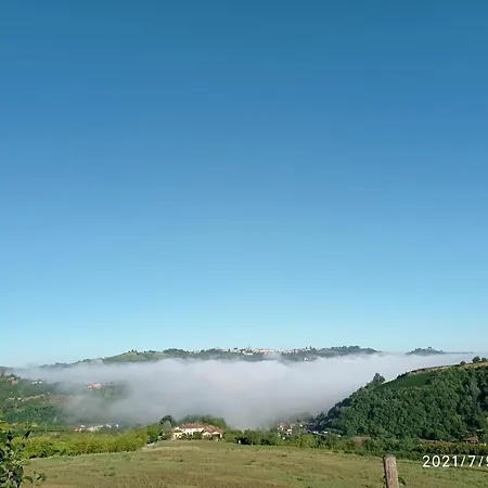 La Casa Dei Masue' * ألبا