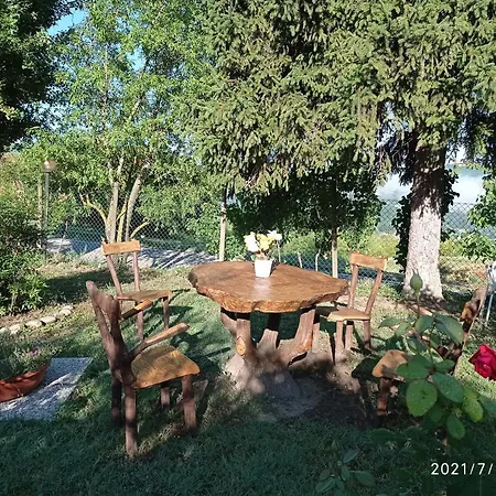 La Casa Dei Masue' Альба