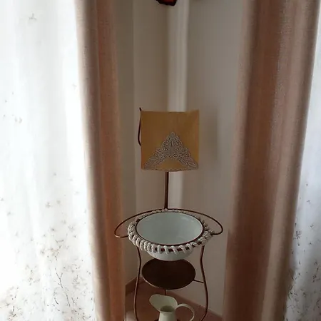 La Casa Dei Masue' ألبا