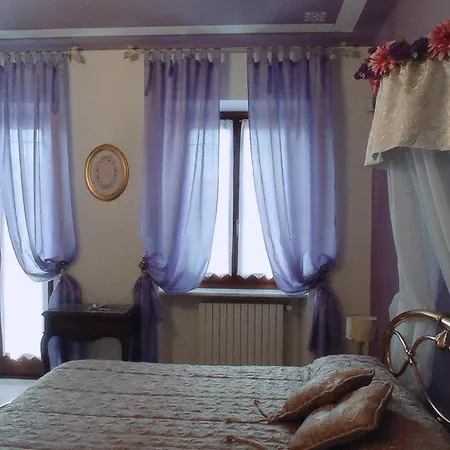 La Casa Dei Masue' * Альба