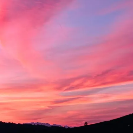 La Casa Dei Masue' ألبا