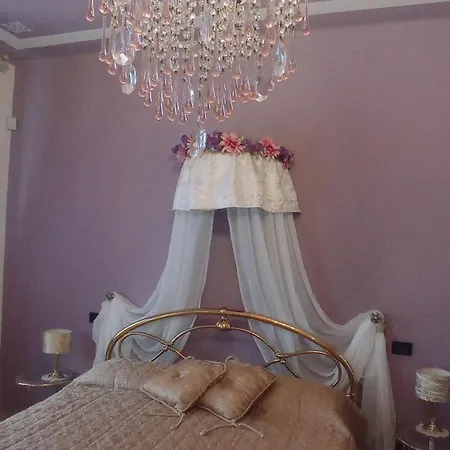 La Casa Dei Masue'
