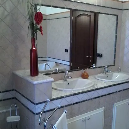 La Casa Dei Masue' * Альба