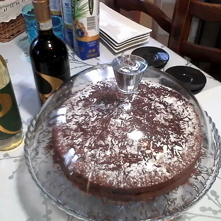 La Casa Dei Masue' Альба