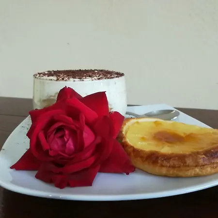 La Casa Dei Masue' Летний дом