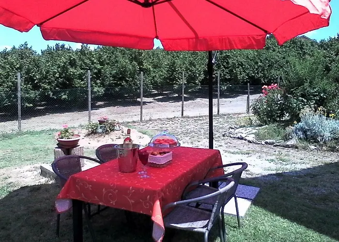 La Casa Dei Masue' *
