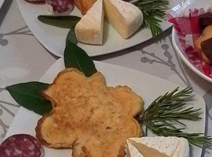 Casa rural La Casa Dei Masue' *